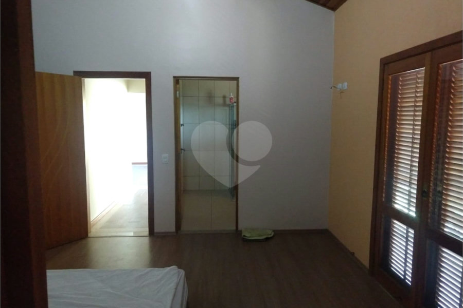 Casa à venda ou para alugar com 6 quartos, sendo 2 suítes, em Rio Acima, Mairiporã, SP