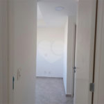 Apartamento para alugar com 2 quartos, sendo 1 suíte, em Tucuruvi, São Paulo, SP