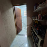 Casa à venda com 4 quartos, sendo 1 suíte,  em Vila Santa Maria, Guarulhos, SP