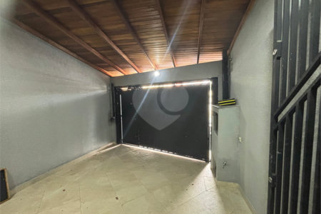Casa à venda com 3 quartos, sendo 1 suíte,  em Jardim Santa Mena, Guarulhos, SP