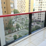 Apartamento à venda com 3 suítes em Santana, São Paulo, SP