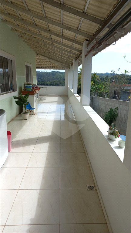 Casa à venda com 3 suítes no condomínio Chacara Castelo, Sorocaba - SP