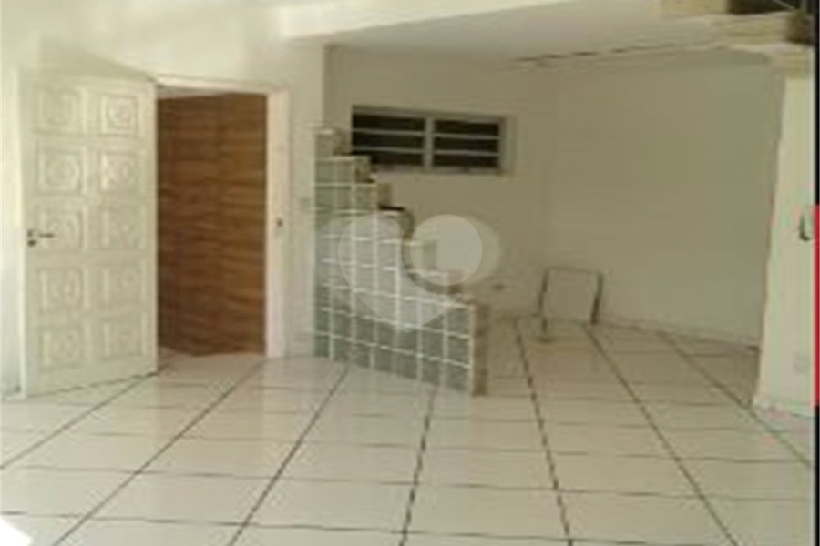 Prédio à venda ou para alugar em Santana, São Paulo, SP