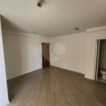 Apartamento à venda com 3 quartos, sendo 1 suíte,  no Centro, São Bernardo do Campo, SP