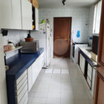 Apartamento à venda com 3 quartos, sendo 2 suítes, em Itaim Bibi, São Paulo, SP
