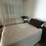 Casa à venda com 5 quartos, sendo 4 suítes, no condomínio Sol Vinhedo, Vinhedo - SP