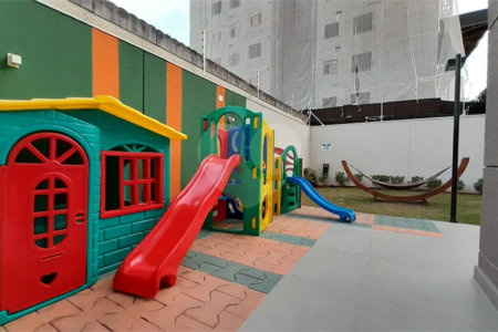 Apartamento para alugar com 2 quartos em Vila Mazzei, São Paulo, SP