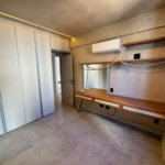 Apartamento com 1 dormitório à venda, 57 m² por R$ 750.000,00 - Ponta da Praia - Santos/SP