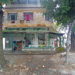 Casa à venda com 5 quartos em Campo Grande, Rio de Janeiro, RJ