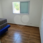 Casa para alugar com 4 suítes em Jardim Maristela, Atibaia, SP
