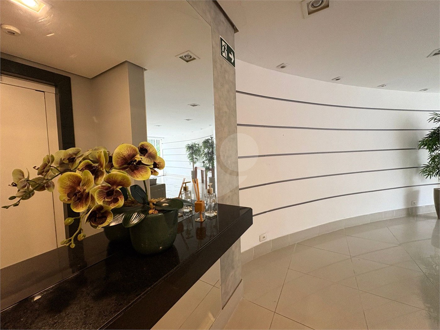 Apartamento à venda com 3 quartos, sendo 1 suíte, em Santana, São Paulo, SP