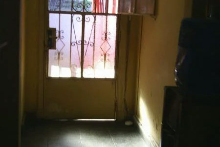 Sobrado à venda ou para alugar com 4 quartos em Água Branca, São Paulo, SP