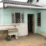 Terreno à venda com 5 quartos em Vila Dom Pedro I, São Paulo, SP