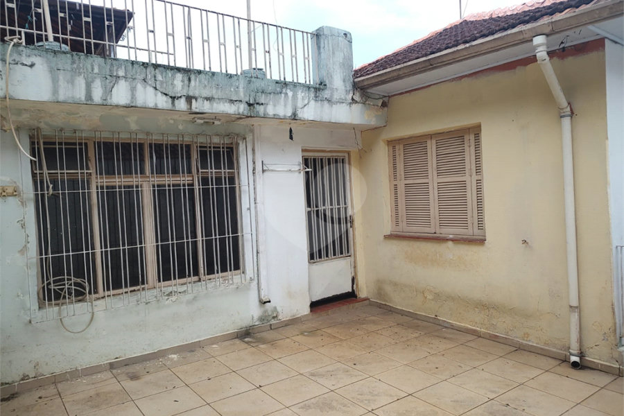 Sobrado à venda com 3 quartos, sendo 1 suíte,  em Tremembé, São Paulo, SP