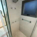 Apartamento para alugar com 2 suítes em Pinheiros, São Paulo, SP