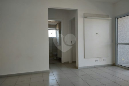Apartamento para alugar com 2 quartos, sendo 1 suíte,  em Jardim das Palmeiras, Atibaia, SP