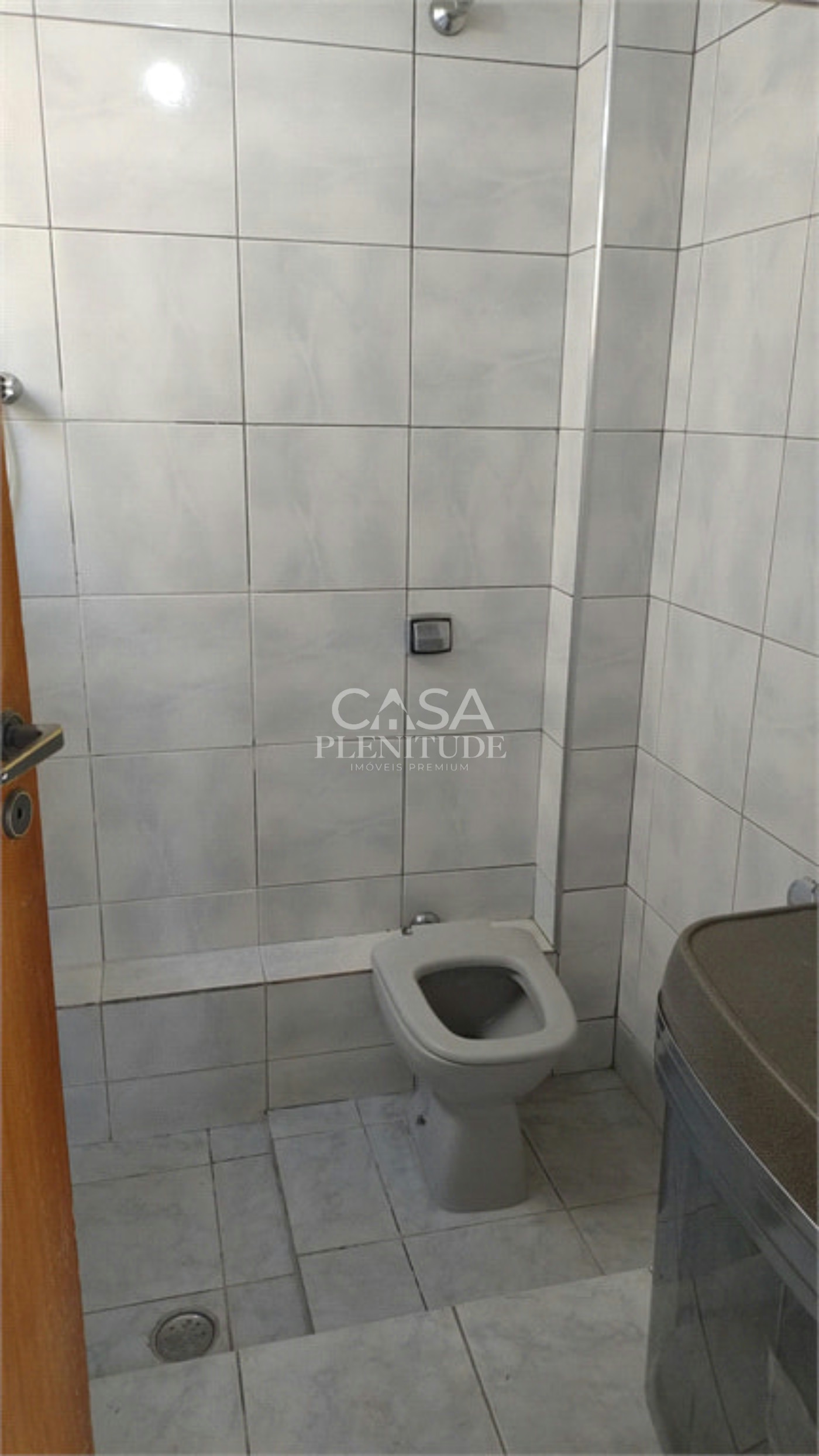 Casa à venda com 4 quartos, sendo 1 suíte, em Jardim Itanguá, Sorocaba, SP