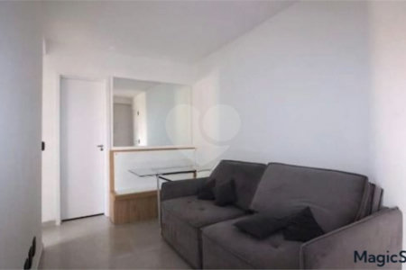 Apartamento 2 quartos em Vila Formosa, São Paulo - Venda