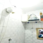 Apartamento à venda com 3 quartos, sendo 1 suíte,  em Tijuca, Rio de Janeiro, RJ