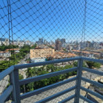 Apartamento à venda, 69 m² por R$ 590.000,00 - Aparecida - Santos/SP