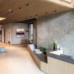 Apartamento à venda com 1 quarto em Água Branca, São Paulo, SP