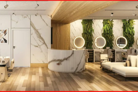 Apartamento à venda com 1 suíte em Santo Amaro, São Paulo, SP