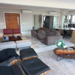 Apartamento à venda com 4 suítes em Santa Teresinha, São Paulo, SP