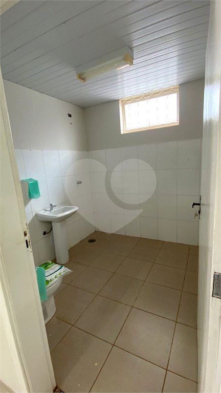 Casa à venda ou para alugar em Vila João Godói, Araraquara, SP