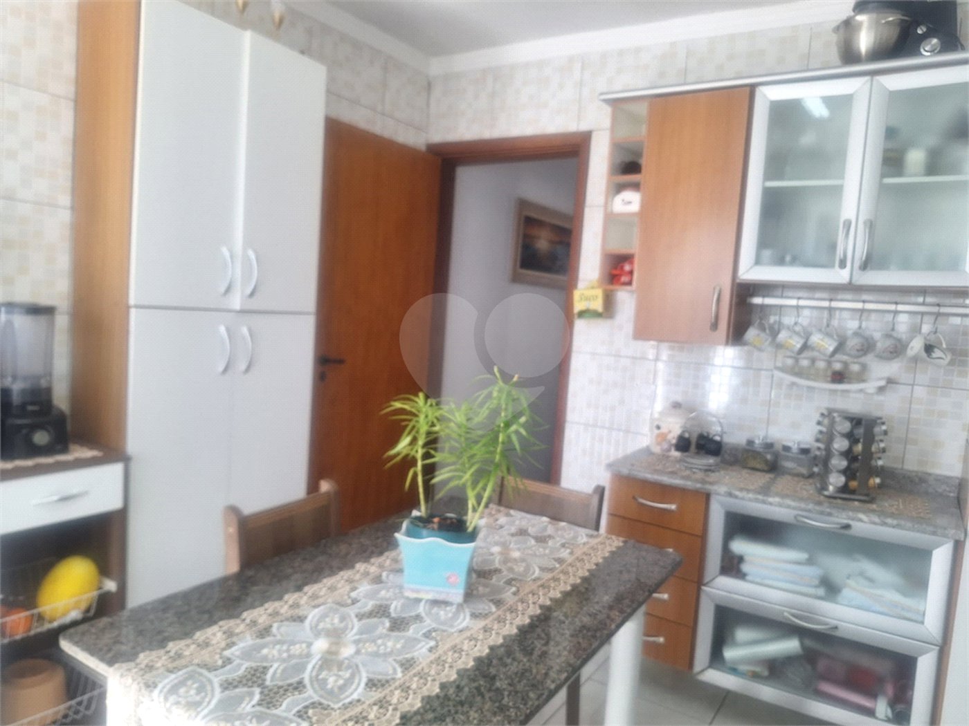 Casa à venda com 2 quartos em Jardim das Tulipas, Jundiaí, SP