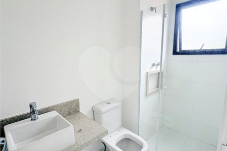 Apartamento à venda com 3 suítes em Vila Ema, São José dos Campos, SP