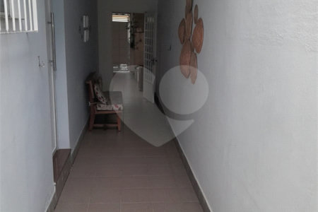 Sobrado à venda com 3 quartos, sendo 1 suíte,  em Jardim Promissão, São Paulo, SP