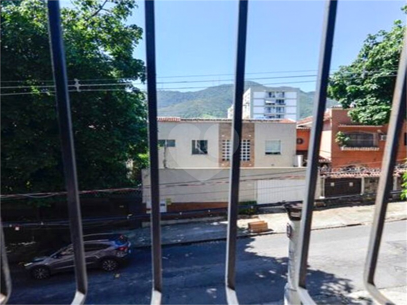 Apartamento à venda com 3 quartos, sendo 1 suíte,  em Tijuca, Rio de Janeiro, RJ