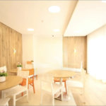 Apartamento à venda com 2 quartos em Vila Andrade, São Paulo, SP