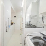 Apartamento à venda com 2 quartos em Vila Nova Cachoeirinha, São Paulo, SP