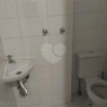 Apartamento à venda com 3 quartos, sendo 1 suíte, em Belenzinho, São Paulo, SP