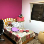 Sobrado à venda com 3 quartos, sendo 1 suíte, em Limão, São Paulo, SP
