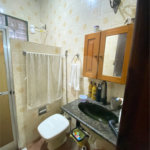 Casa à venda com 2 quartos, sendo 1 suíte, em Santíssimo, Rio de Janeiro, RJ