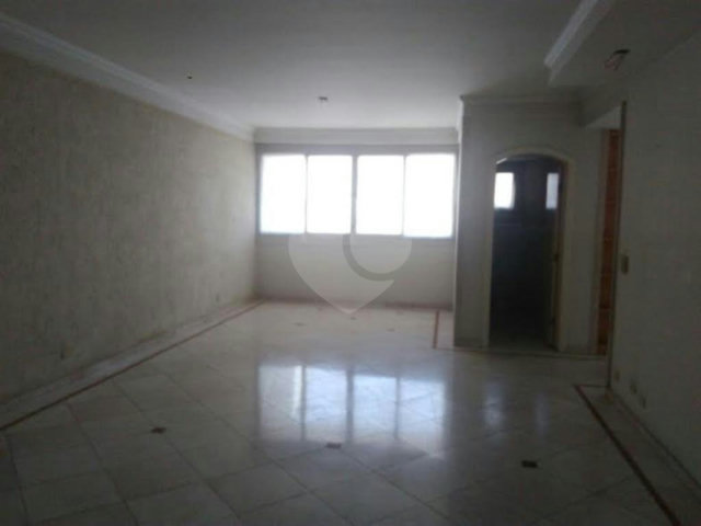 Casa à venda com 4 quartos, sendo 3 suítes,  em Vila Maria, São Paulo, SP