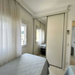 Apartamento à venda, 103 m² por R$ 1.300.000,00 - Centro - Guarujá/SP