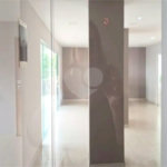 Apartamento à venda com 2 quartos, sendo 1 suíte,  em Botafogo, Rio de Janeiro, RJ