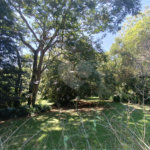 Casa à venda com 4 quartos, sendo 3 suítes, no condomínio Patrimônio do Carmo, São Roque - SP