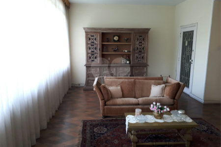 Casa à venda com 5 quartos, sendo 1 suíte, em Grajaú, Rio de Janeiro, RJ