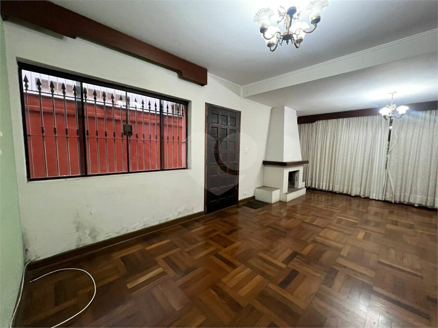 Casa à venda com 4 quartos, sendo 1 suíte, em Vila Mascote, São Paulo, SP