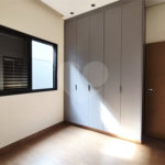Casa à venda com 3 suítes em Reserva San Pedro, Ribeirão Preto, SP