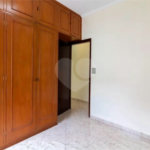 Casa à venda com 3 quartos, sendo 1 suíte,  em Casa Verde, São Paulo, SP