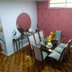 Casa à venda com 3 quartos, sendo 1 suíte, em Jardim da Saúde, São Paulo, SP
