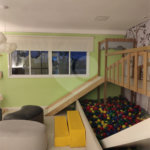 Apartamento à venda com 2 quartos, sendo 1 suíte, em Vila Centenário, São Paulo, SP