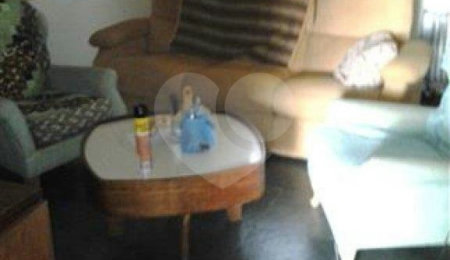 Casa em condomínio à venda com 4 quartos, sendo 2 suítes,  em Vila Machado, Mairiporã, SP