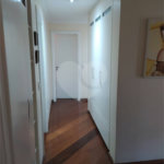 Apartamento à venda com 3 suítes em Santana, São Paulo, SP