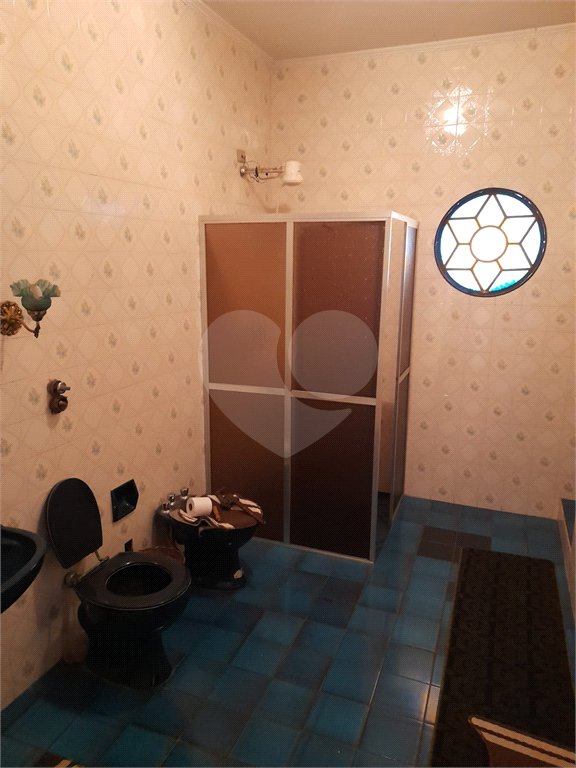 Casa à venda com 5 quartos, sendo 1 suíte, em Chácaras Bom Tempo, Franco da Rocha, SP